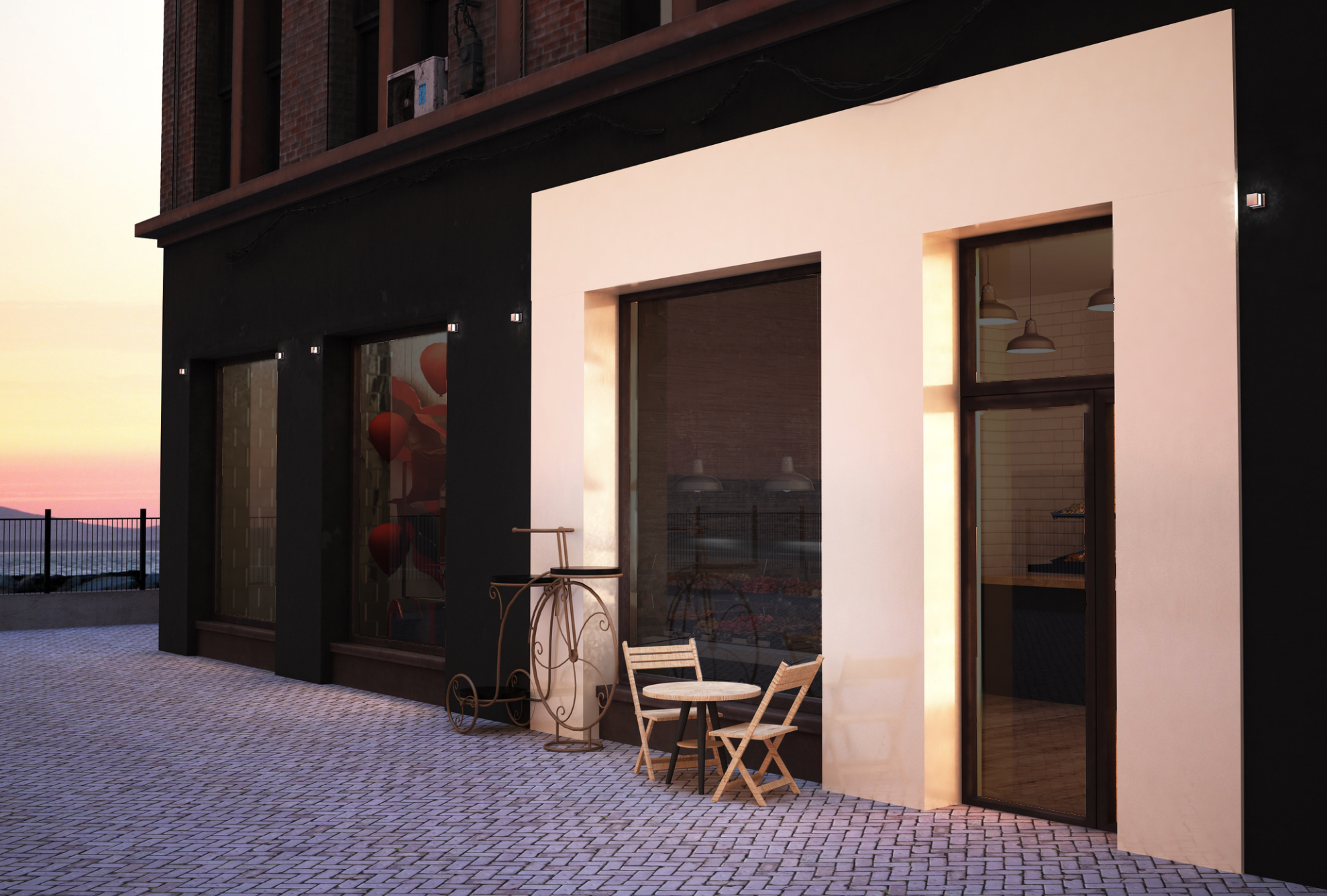 Screenshot 2025-01-20 at 10.11.48 AM